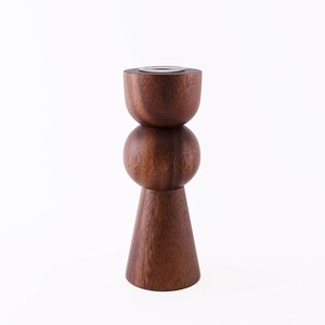 志成販売 フラワーベース A 423784A