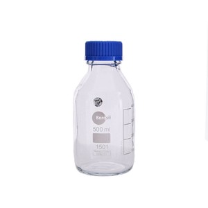 志成販売 ヒートレジスタント メジャーボトル(M) 303105