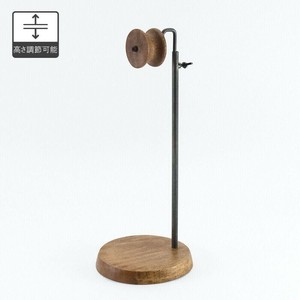 志成販売 バッグスタンド 423778