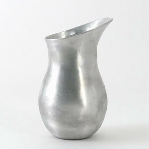 志成販売 アルミの水差し(L) 304979