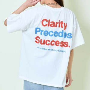 ラメサガラTシャツ