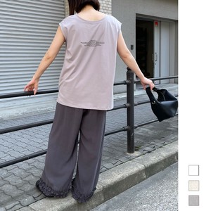 T-shirt 2-way