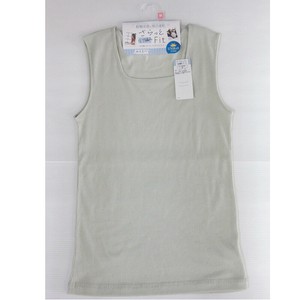 Undershirt Tank Top Cool Touch