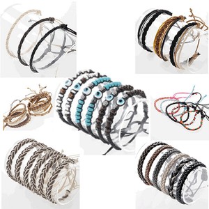 Hair Accessories Limited