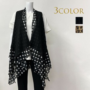 背心 L尺寸 春夏