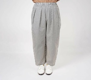 七分裤 经典款 新颜色出品 茧形