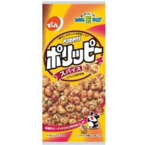 ポリッピースパイス　Eサイズ（48g）