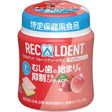 リカルDフルーツA＆Pボトル