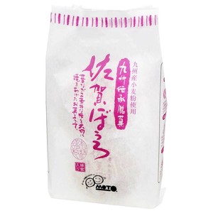佐賀ぼうろ