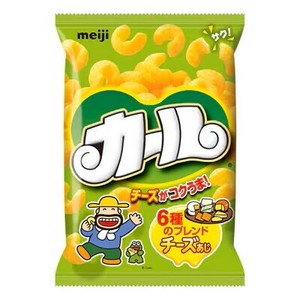 まるや商事