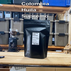 Coffee/Cocoa