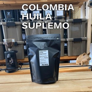 Coffee/Cocoa