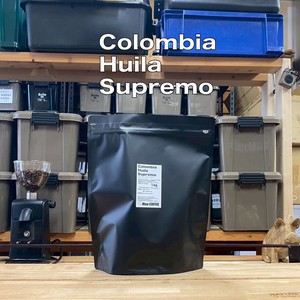 Coffee/Cocoa