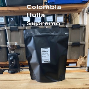 Coffee/Cocoa