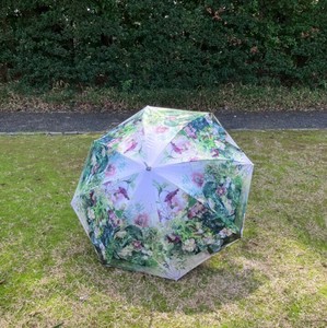 Umbrella All-weather