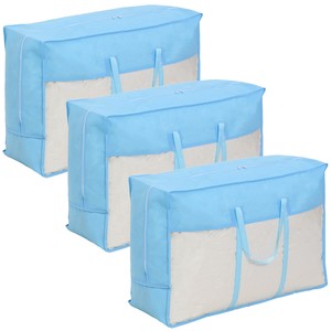 Bedding Storage Compact