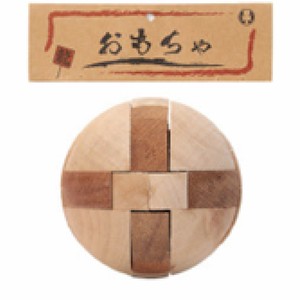 玩具/模型 玩具 木制