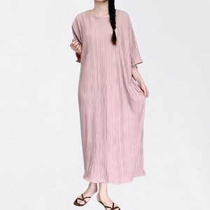 Casual Dress