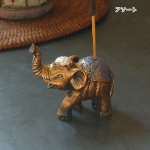 Incense Stick Holder [2025 NEW]