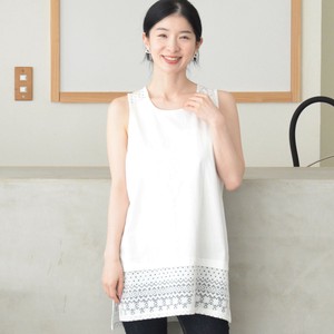 Tank Tank Top