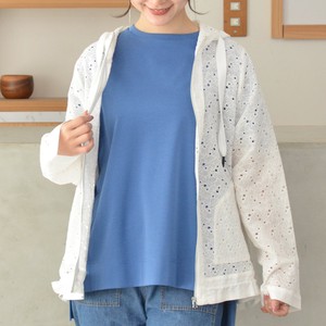 Cardigan Lace Cardigan Sweater