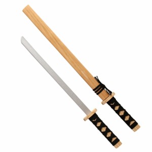玩具/模型 玩具 木制 忍者
