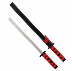 玩具/模型 玩具 木制 忍者