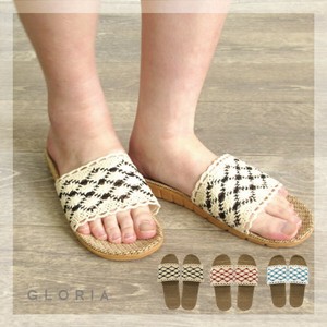 Slippers Slipper S/S
