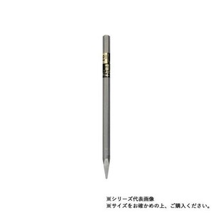 高芝ギムネ製作所 DIA-T チス 10×150mm 410