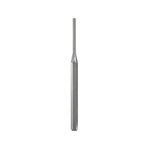 高芝ギムネ製作所 DIA-T ピンポンチ 4.0mm 240