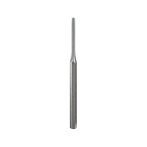 高芝ギムネ製作所 DIA-T ピンポンチ 5.0mm 250