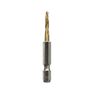 高芝ギムネ製作所 DIA-T ちょっとだけ下穴ドリル 1本組 4.0mm 2129-40