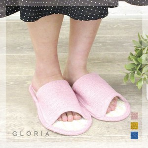 Slippers Slipper S/S