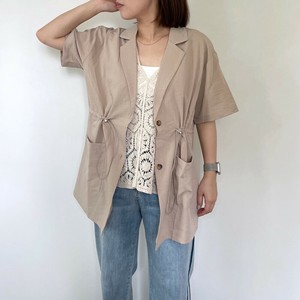 Jacket [2025 NEW]