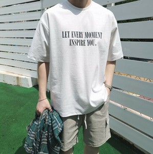 【2025春夏新作】デジタルプリントTシャツ＜ユニセックス＞