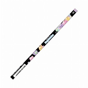 Pencil