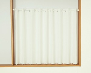 Cafe Curtain