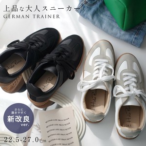低筒/低帮运动鞋 女士 长袖衫 男士