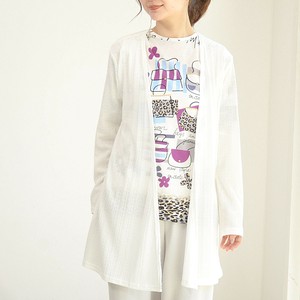 Button Shirt/Blouse
