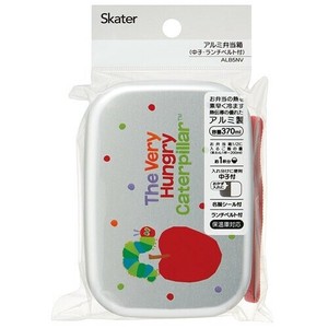 预购 便当盒 Skater