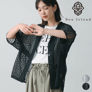 Button Shirt/Blouse Loose Silhouette Short Sleeve Shirt