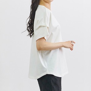 T-shirt Cotton