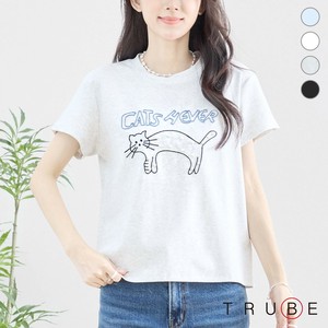 T-shirt [2025 NEW]
