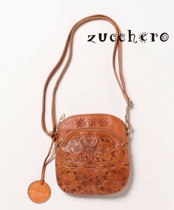 Shoulder Bag Lightweight Shoulder Bag Genuine leather