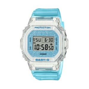 カシオ BABY-G BGD-565 Series BGD-565GC-2JF / CASIO / 腕時計