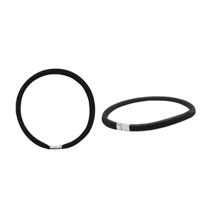 クールタッチチューブ(ブラック)