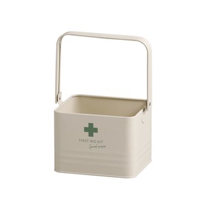 Small Item Organizer