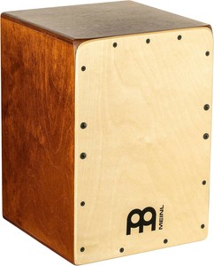 MEINL ジャムカホン JC50AB-B