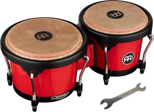 MEINL ボンゴ HB50R