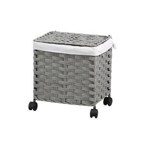 Drying Rack/Storage